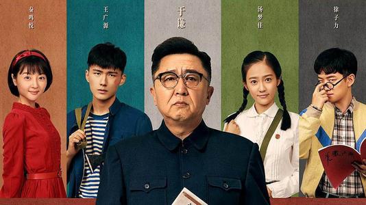 仿制澳洲首都领地身份证