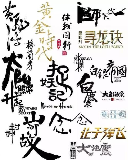 房产证老公过户给老婆需要多少钱